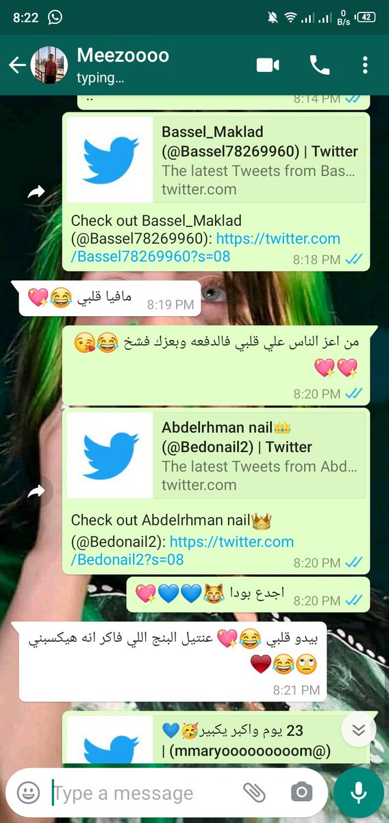 codine_2's tweet photo. @mmaryooooooooom @RemoAshraf30 @Bassel78269960 @Bedonail2 https://t.co/UocENo7xmM
