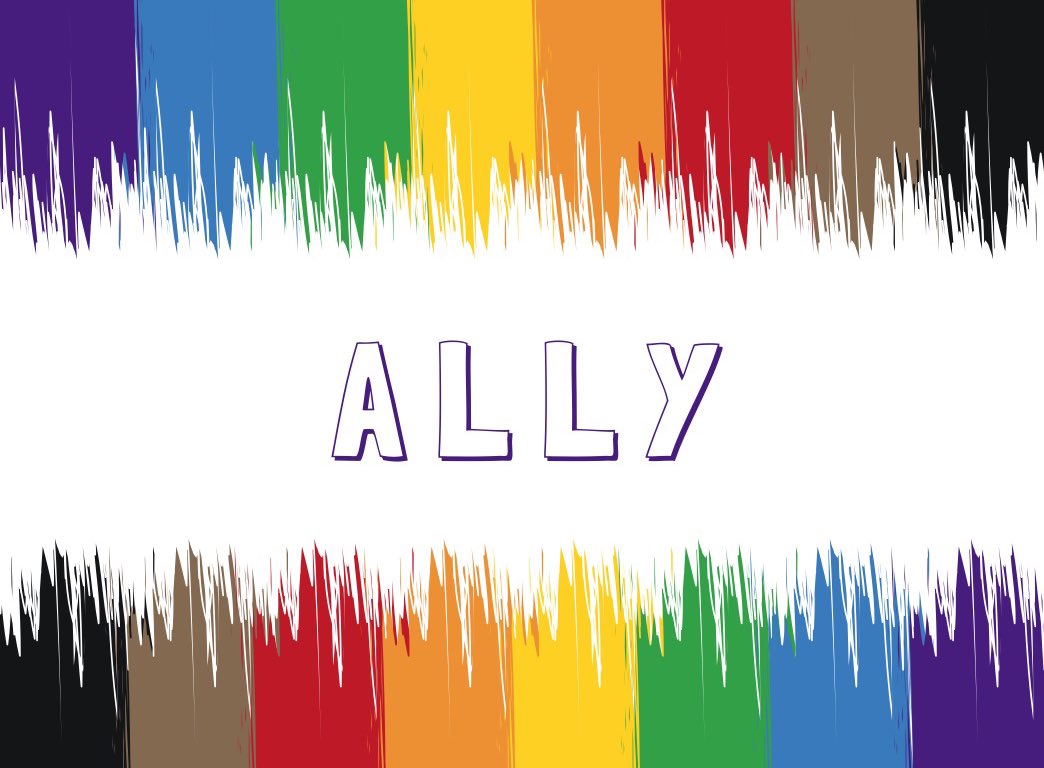 LSU Office of Multicultural Affairs tweet media