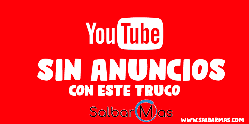 SalbarMas tweet media