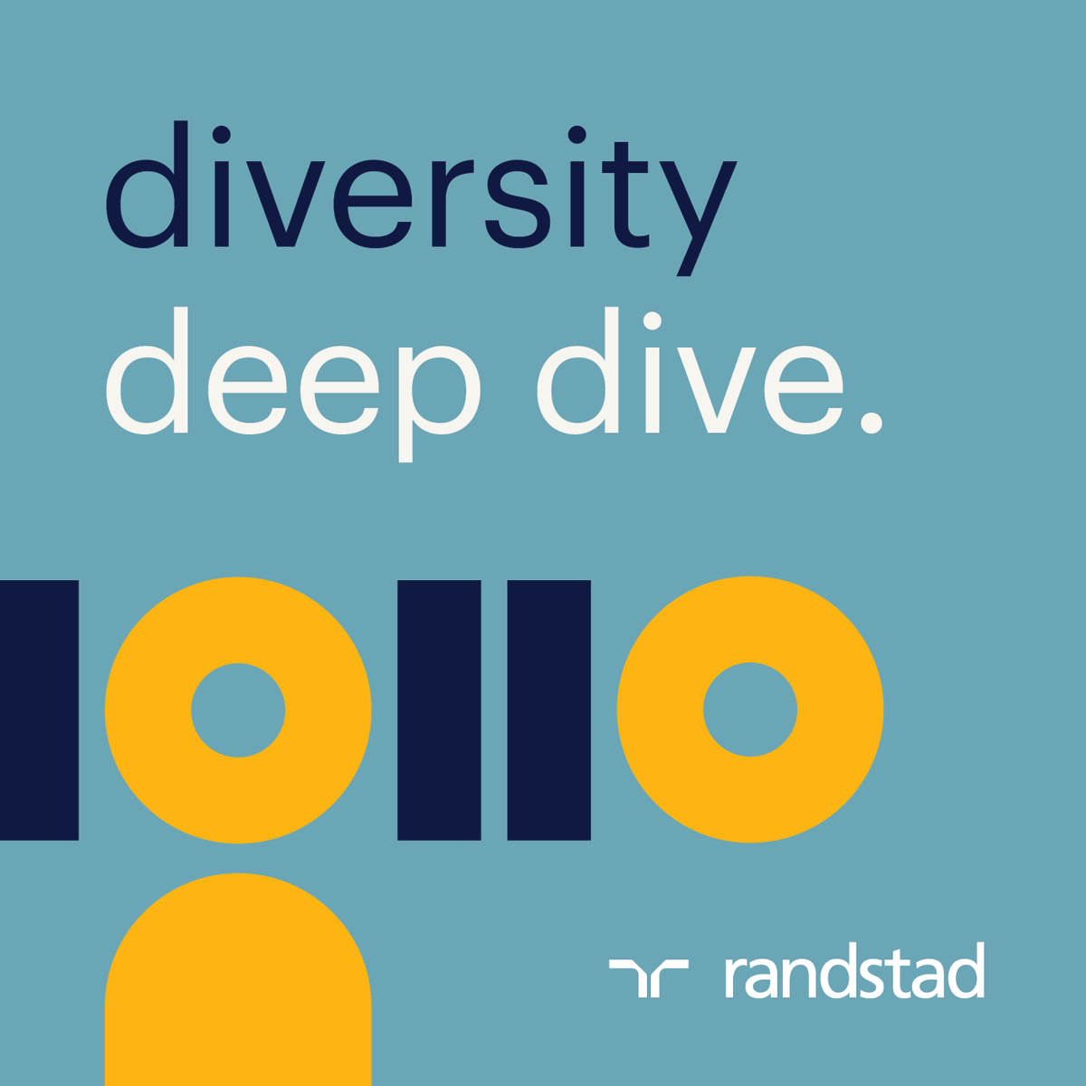 theaudrajenkins's tweet photo. Thank you @ZingShaw for sharing powerful insights on how African-American and diverse communities have been impacted by COVID-19 https://t.co/upAsgmZ7iX #diversitydeepdivepodcast https://t.co/ny4GoJoT2f