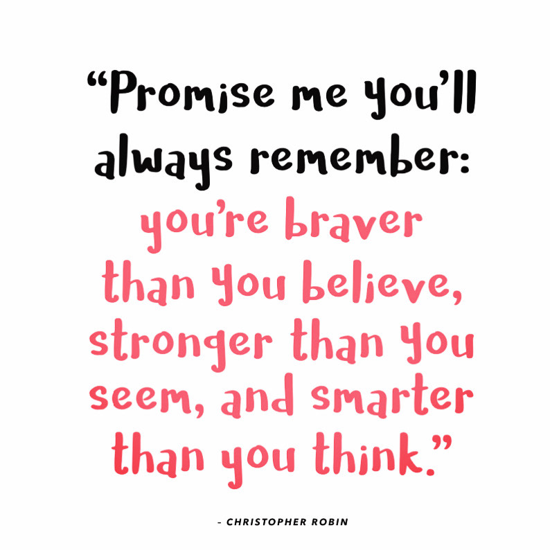 💕 

📕Pg. 35, ‘A Guide to Starting High School with a Smile’ - New stock now available🤗 

For bulk school orders please email hello@findingyourpathbooks.com or fill out our contact form: findingyourpathbooks.com/contact

#findingyourpath #startinghighschool #studentquotes #quoteoftheday