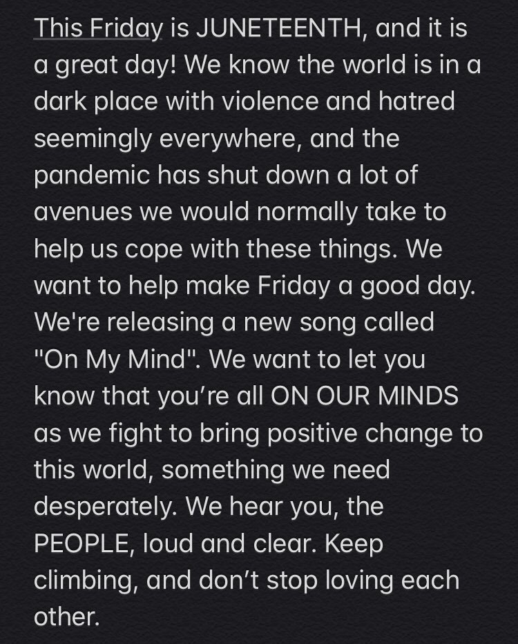 Reckless_Island's tweet photo. https://t.co/ccJJrC0Gcu