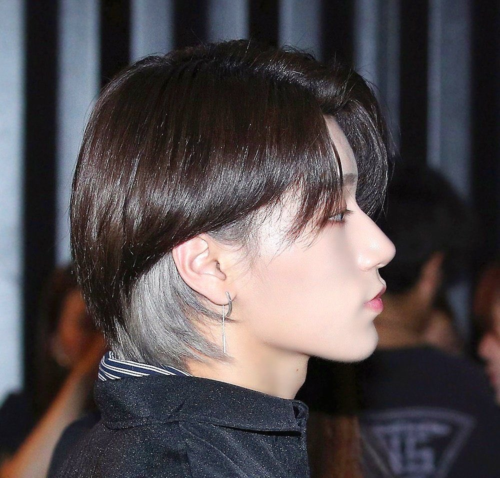 توییتر \ inner child ⁷ در توییتر: «Male kpop idols that look good with long hair #JUNGKOOK #YEOSANG #HYUNJIN #HWIYOUNG /kA4rgnxTF7» توییتر \ inner child ⁷ در توییتر: «Male kpop idols that look good with long hair #JUNGKOOK #YEOSANG #HYUNJIN #HWIYOUNG /kA4rgnxTF7»