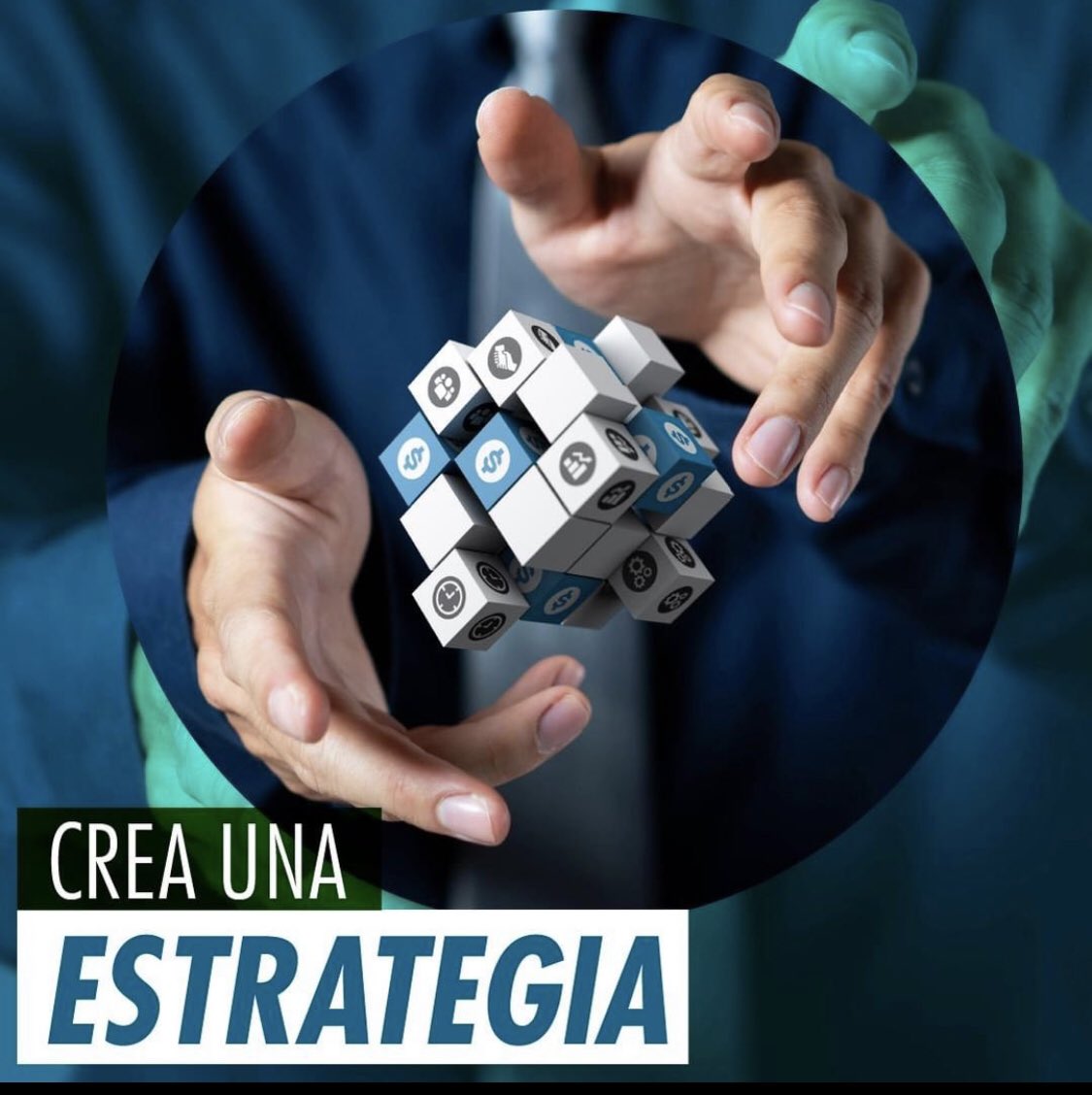 IMPROMKT's tweet photo. Desarrolla estrategias para posicionamiento de marca, procesos de ventas y servicio al cliente, creando procesos que ayuden a tu cliente a tomar la mejor decisión de compra -la tuya-
.
.
 #agenciamarketing
 #marketingdigital
 #ventasonline
#socialmedia https://t.co/MwTg9YlkiA