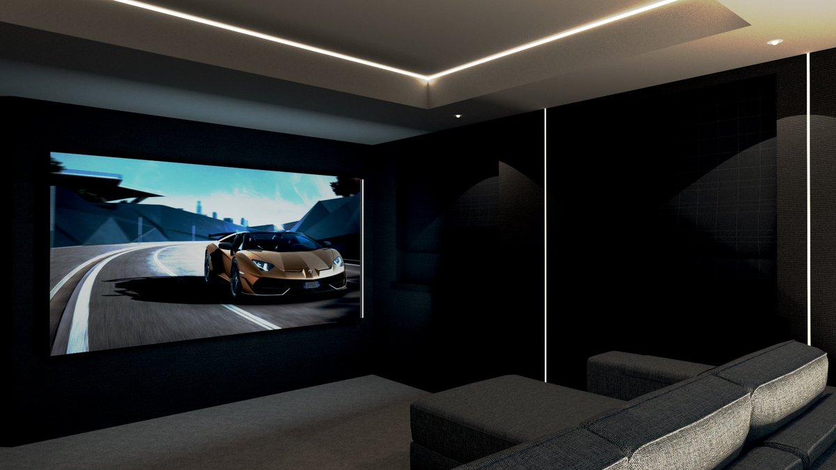 Jon Knight tweet media