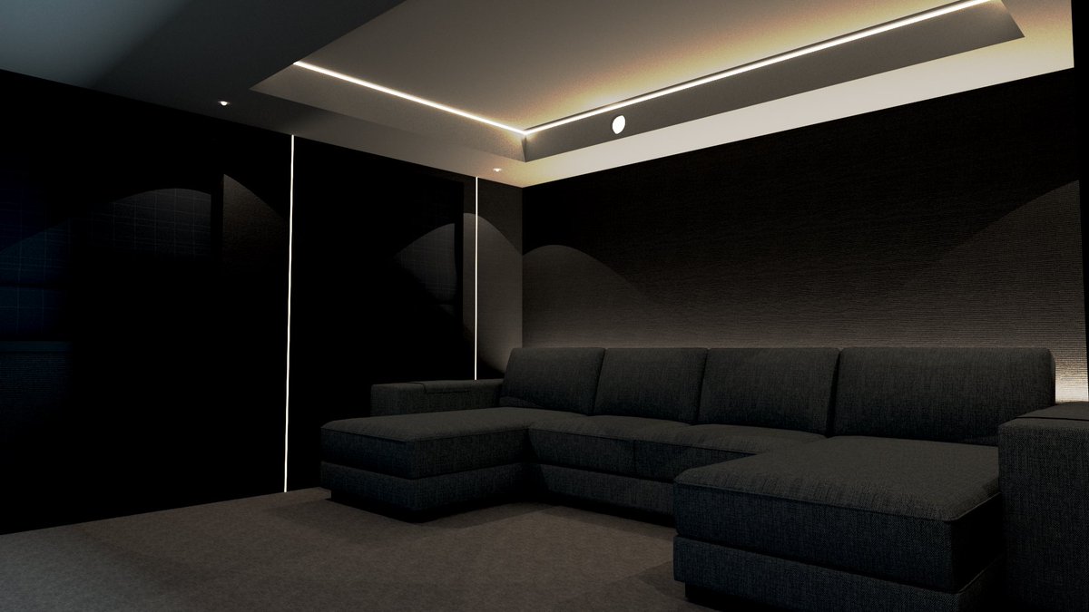 Jon Knight tweet media