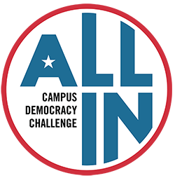 Illinois Campus Voting Challenge Launched Today! - mailchi.mp/27013f906244/i…