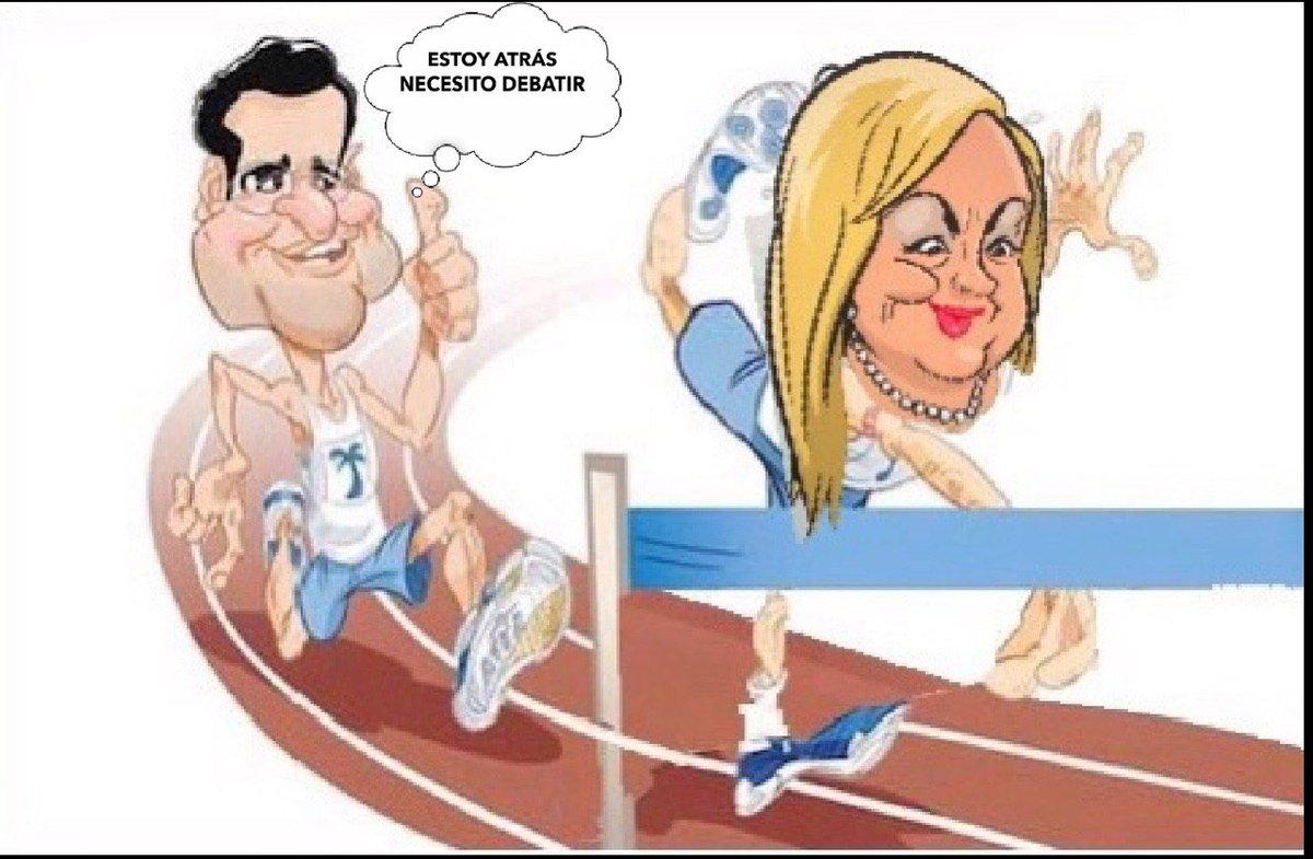 Pablo75371707's tweet photo. @wiwizurc Voy a la Mia esta Corriendo Bien jajajaja 😂😂😂 https://t.co/mNEN6UKj7x