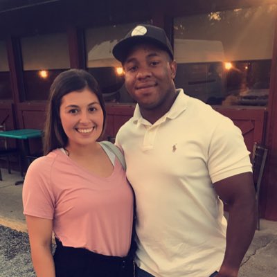 vicctoriaaaa1's tweet photo. #NewProfilePic https://t.co/Tv1T7Q5NeP