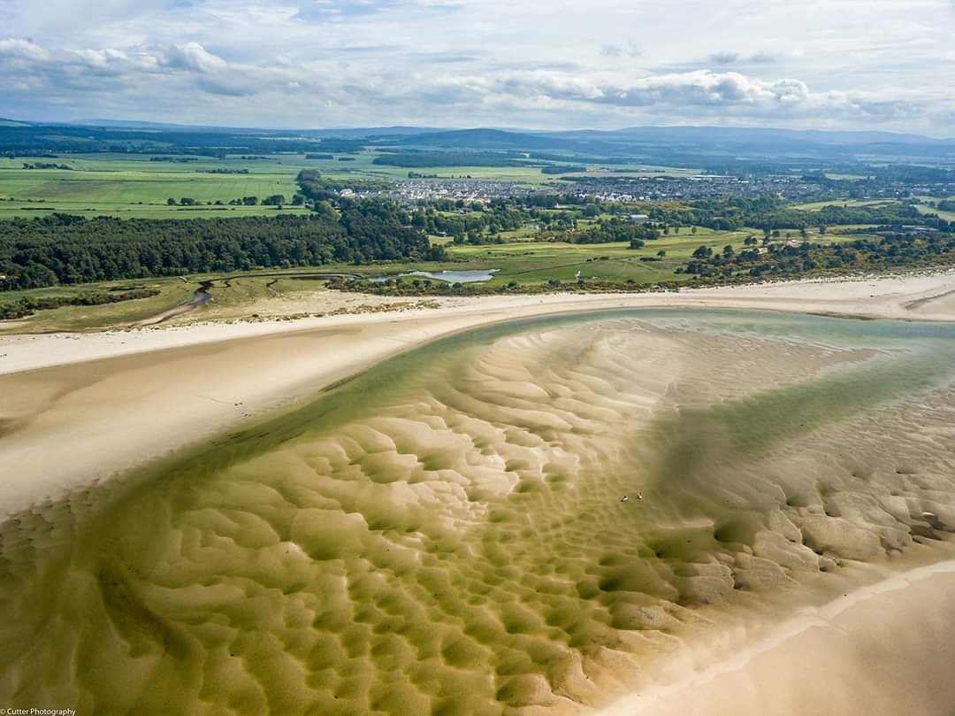 Kenny Macleod tweet media