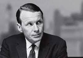 TheUpstartGuy's tweet photo. “The trouble with market research is that consumers don't think how they feel, they don't say what they think, and they don't do what they say�� – David Ogilvy https://t.co/VvAYV6VTQN