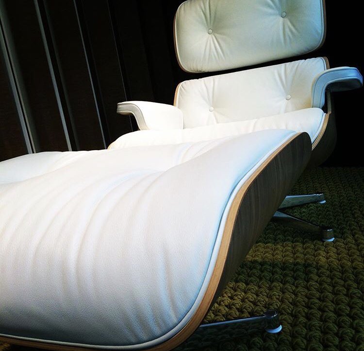 #design #investering #nooitwaardeverlies #origineel #certificaat #EAMES #LOUNGE #LOUNGECHAIR #Vitra #hermanmiller #MIESVANDERROHE #BARCELONA #CHAIR #KNOLL #INTERNATIONAL #Eindhoven #Brabant #nederland pga.nl #PGATOTAALINRICHTERS #DOMUS #INTERIEUR #jorislaan