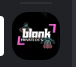 Trckyy's tweet photo. @BlankProxies ty @restockreaper https://t.co/hJk0Z5GIvI