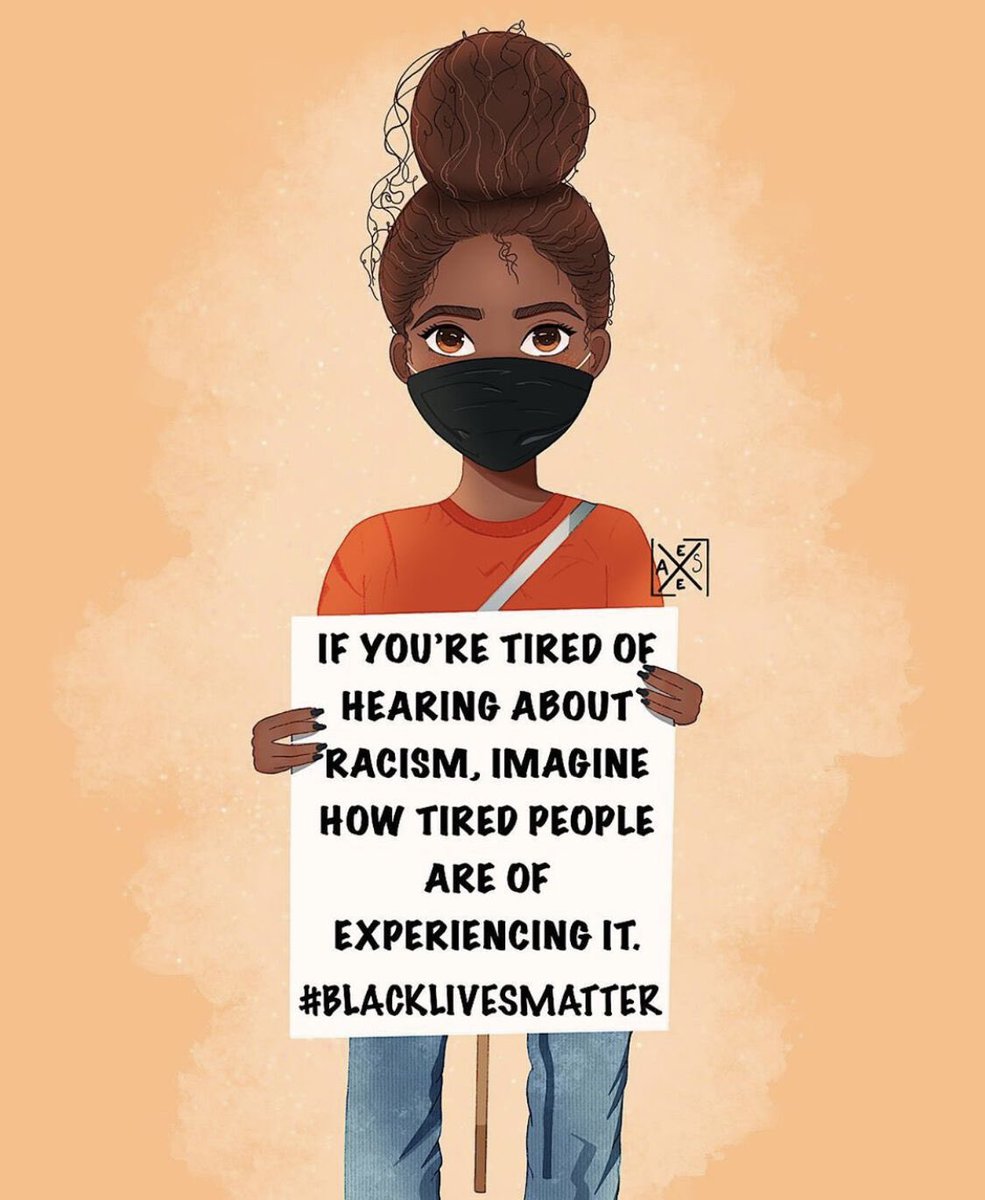 Tyrone Richardson (@mrricht1p) on Twitter photo 