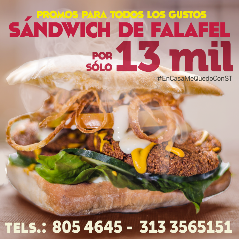 cual_estuplan's tweet photo. Si te provoca esta #Promos nosotros mismos los llevamos! #SandwichTaller a #domicilio en:

#Cl127
#Chapinero 
#CentroInternacional #LaCandelaria 
#PabloVI 
#QuintaParedes 
#Salitre 
#Modelia

☎8054645 - 3133565151

#Manejamos estrictas normas de higiene

@joecocinalocal https://t.co/vV0f3SntqW