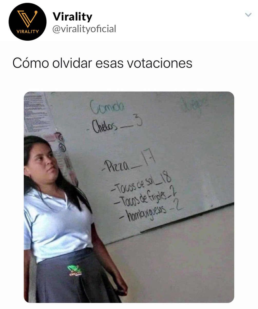 Derramó los frijoles, derramó los frijoles él. : r/memes, image size:1005x1200