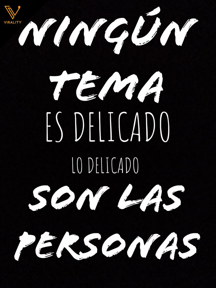 viralityoficial's tweet photo. Consejo del día.

#meme #memesdaily #memes😂  #memesespañol #humor  #memes #cuarentenacreativa #cuarentenacoronavirus #comidasaudavel #relationshipgoals #feliz #clasesonline https://t.co/rupVx3566v