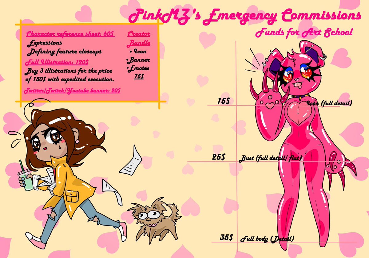 𝕻𝖎𝖓k tweet media