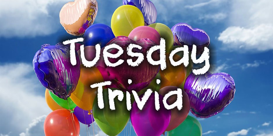 Win CASH on Zoom tonight with Mile High Music Patrol Pay to Play Trivia from 6:30 to 8 (MDT)! $15 (per team) to play; the show starts right at 6:30 on Zoom.com. Join meeting. #521-214-4108! #StayhomeStaysmart #MHMPTrivia