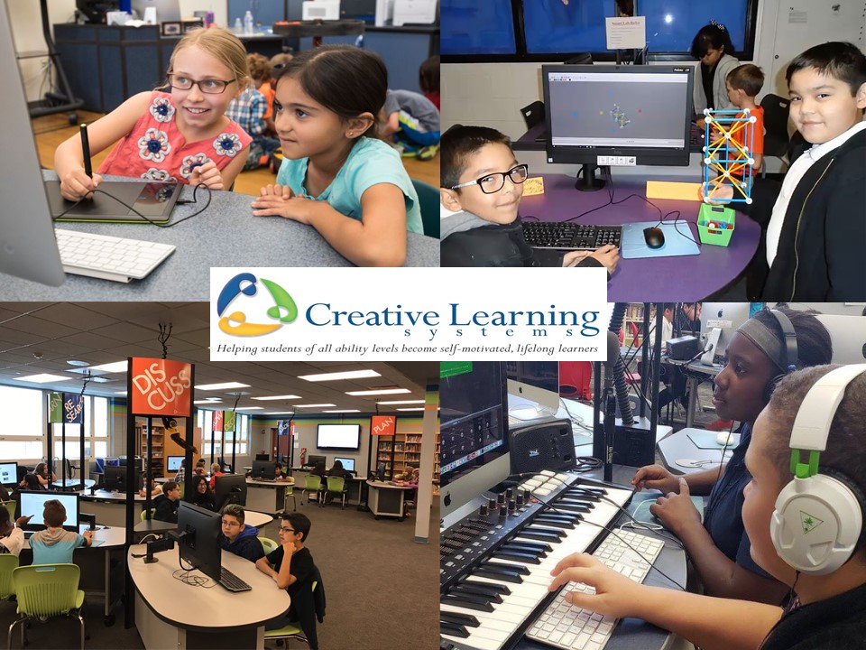 swhutton's tweet photo. One of the best ways to prepare for career readiness is STE(A)M Education. We partner with Economic Development and Schools to easily deploy an inclusive space in schools and after school programs. #SocialDistancing @US_EDA #OpportunityZones https://t.co/mgWkkHBH0f