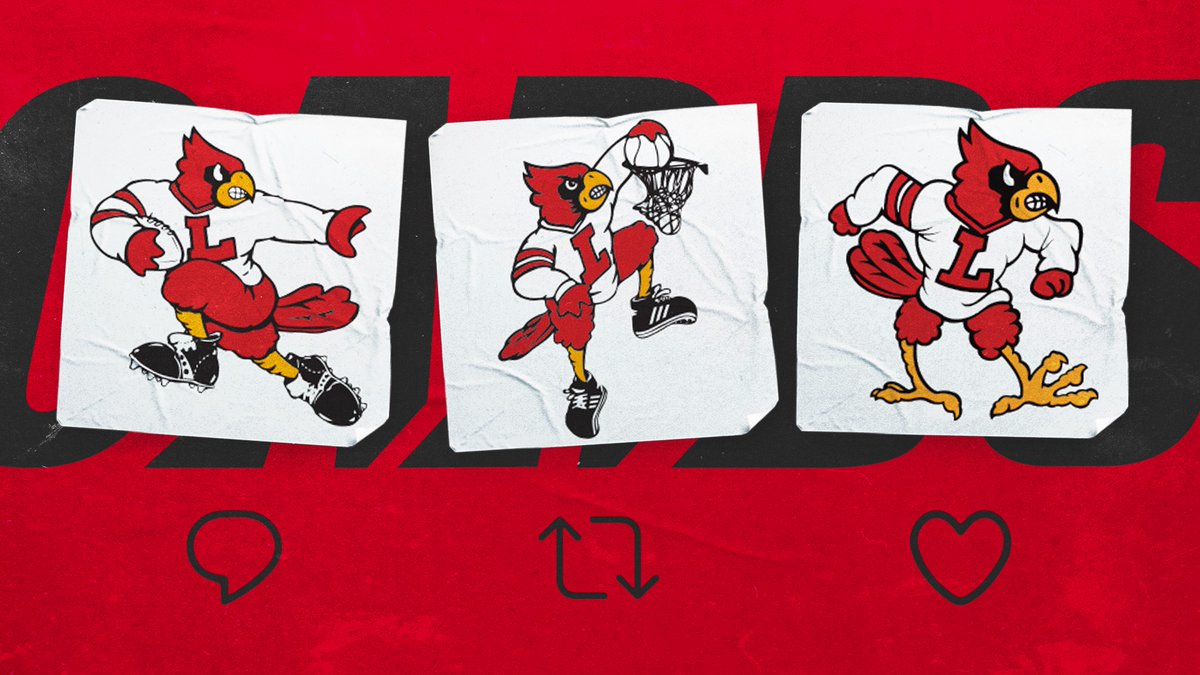 GoCards's tweet photo. #CardNation, which one are you picking?

#GoCards https://t.co/CZiA5HBob8