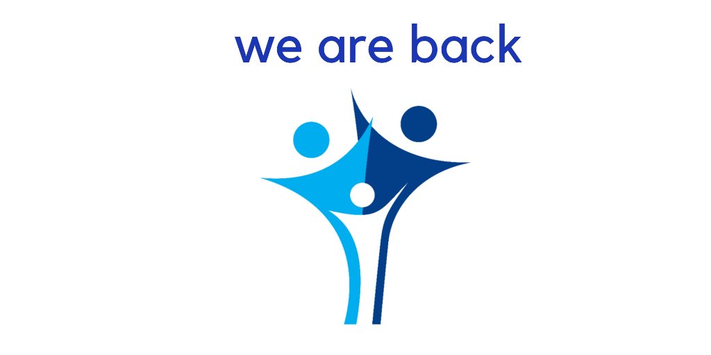 PhysicalBalance's tweet image. Exciting news! The new diary will be open tomorrow at 9am and we will be taking bookings for next week. You can book by calling 01256 770022 or email info@physicalbalance.com 

Please spread the word. 

Your Physical Balance team