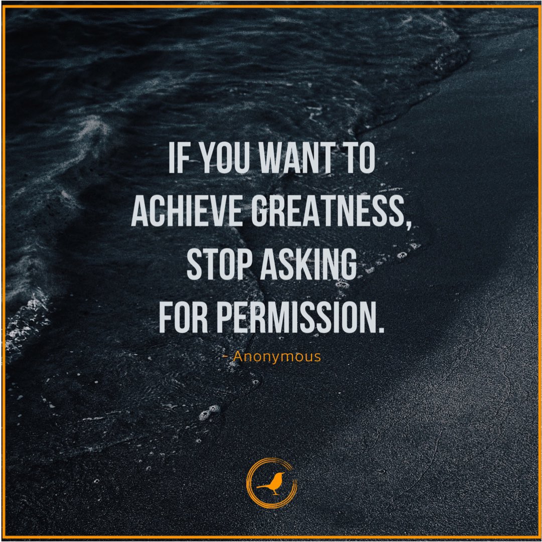 Three Wren tweet media