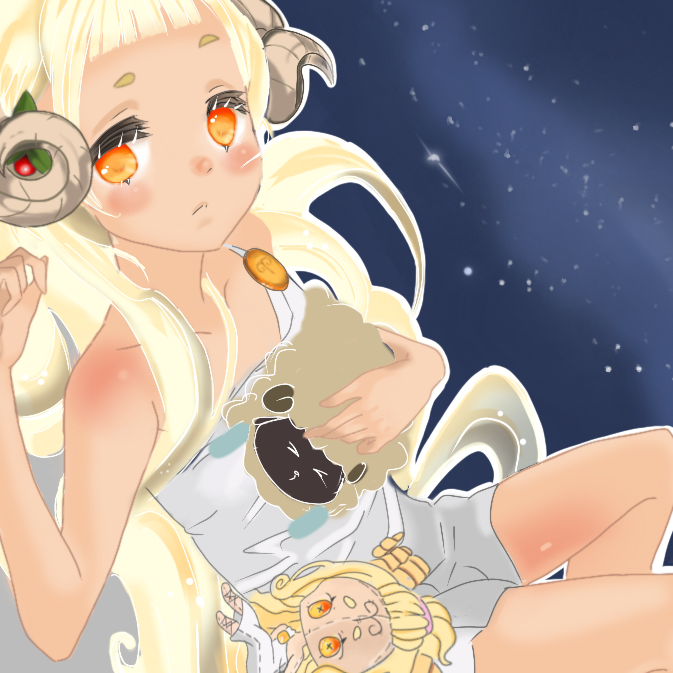 graphorkjulia's tweet photo. new post :D this is my 4th digital drawing ever and latest take on a #dtiys my sister launched (insta)! 
.
#digitaldrawinganime #digitalart #digitalillustration #animedrawing #oc #originalcharacter #drawitinyourstyle #dtiys #drawing #ocdigitalart #chibi #chibidrawing #chibistyle https://t.co/UO1E8X9A7u