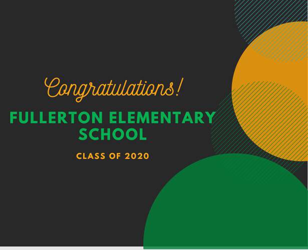 Laura Nossel tweet media