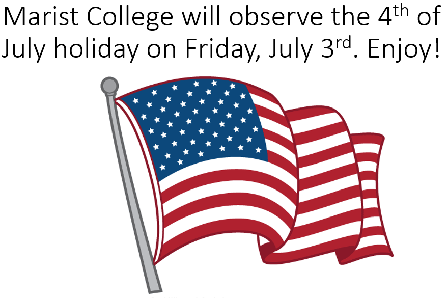 WorkingatMarist's tweet photo. https://t.co/0d9prf0ZbE