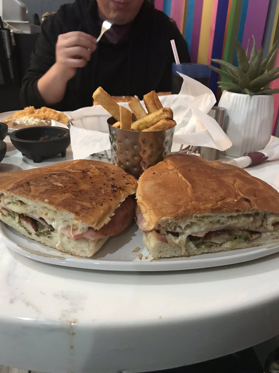 today I will again marvel at the perfection that is the TORTA and how it is the best of the sandwiches and how i miss it and want it constantly. heaven between two crusty hot buns, in this paper I would like to assess how