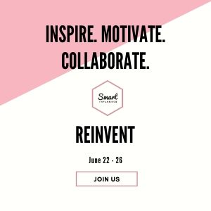 NycciNellis's tweet photo. Book yourself a week of reinvention with the ZB-MKTG #smartinfluence Reinvent experience next week:
https://t.co/hNGWtRSBii https://t.co/MAXNl5filR