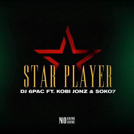 THEBEAT979FM's tweet photo. #DriveTimeIB w/ @cityboiblaze &amp; @TelojoEmina
 
📻🎶▶️ Star Player - @iamdj6pac / @kobijonz
 
#VentTuesday
https://t.co/CSlpaq1L5a https://t.co/xtgQv5YhGc