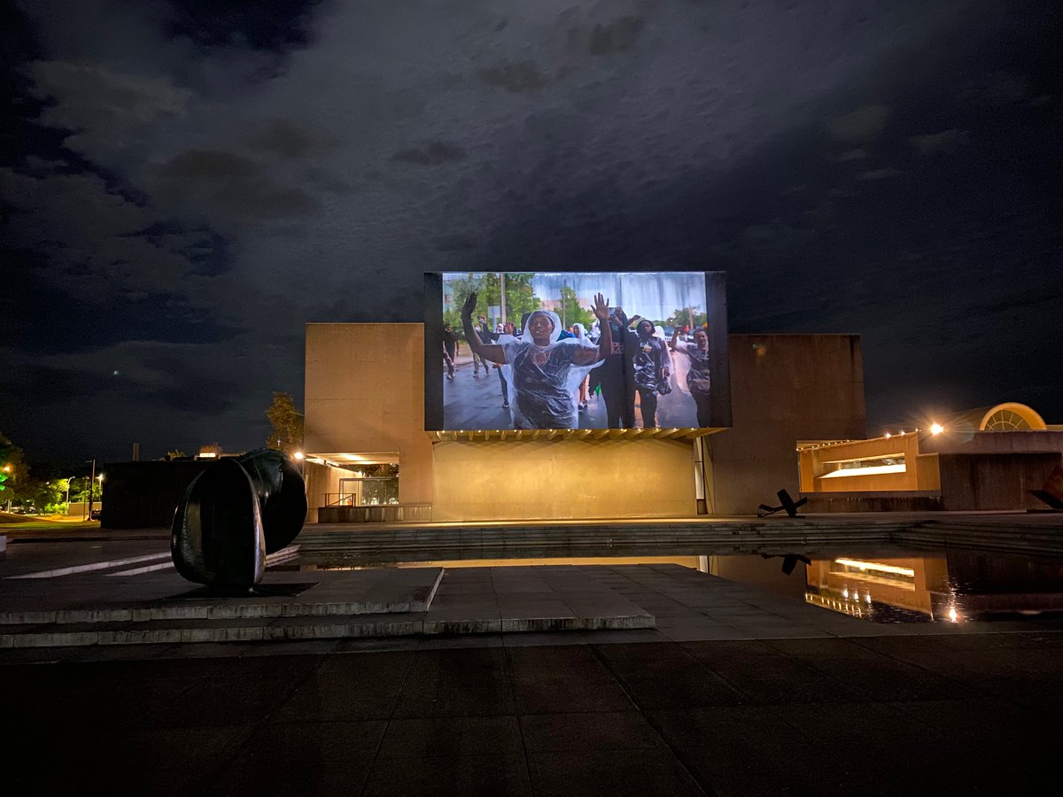 Nicole Sommavilla tweet media