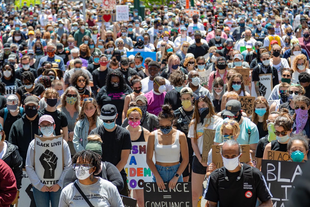 Nicole Sommavilla tweet media