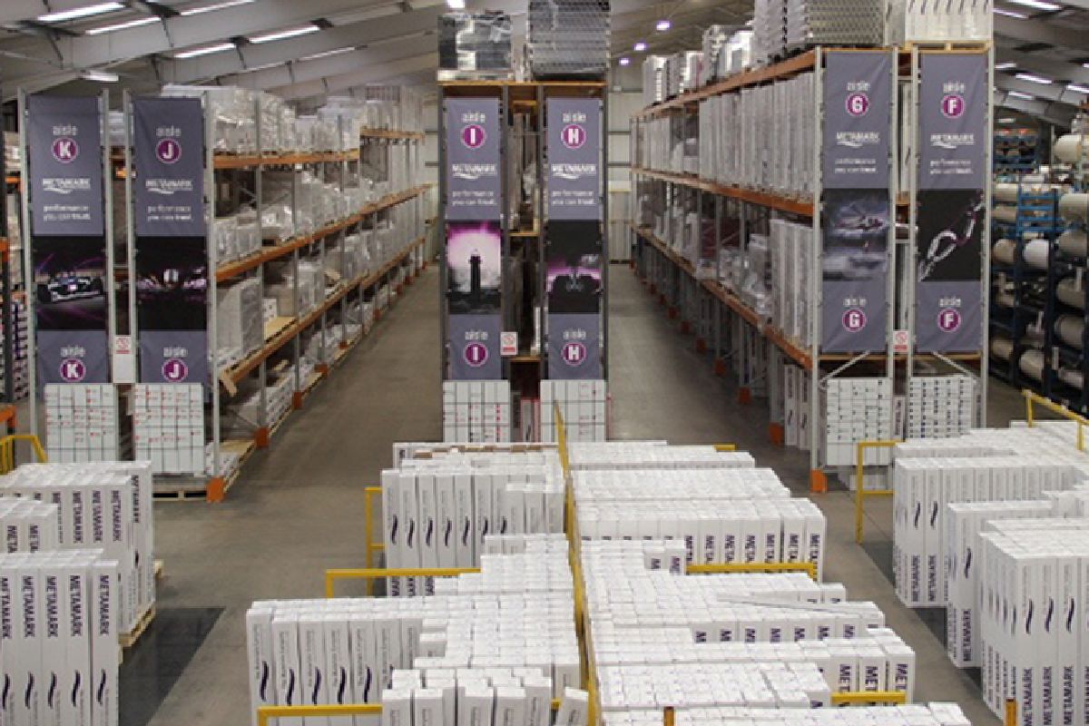 Metamarkuk's tweet photo. Our CEO, Paul French, shares how our teams are responding to customer and market needs at these unprecedented times. Read the full article here: https://t.co/In2WMdarcZ https://t.co/JlAtnRic0Z