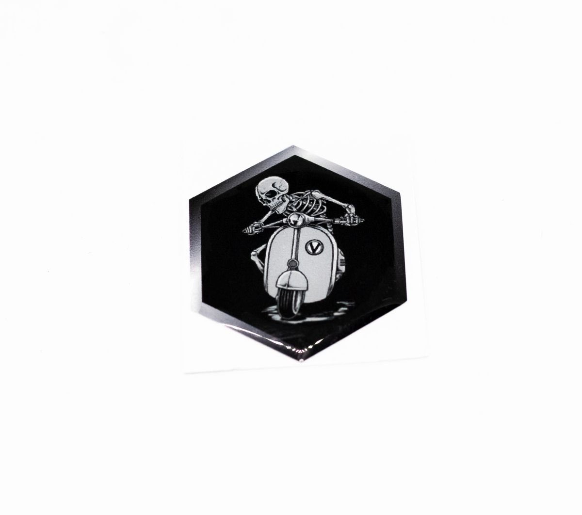 streetsigns0's tweet photo. Domed gel Vespa LML horncast decal now available in the online store just click on link below 👇👇👇
https://t.co/kpfniKzgmN
@vespa_250 @trojan_sc #vespa #lmlstar @streetsigns0 https://t.co/9xEseavFCA