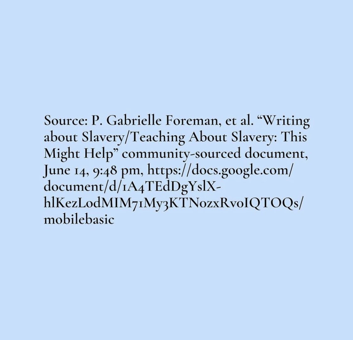 SMCWriting tweet picture