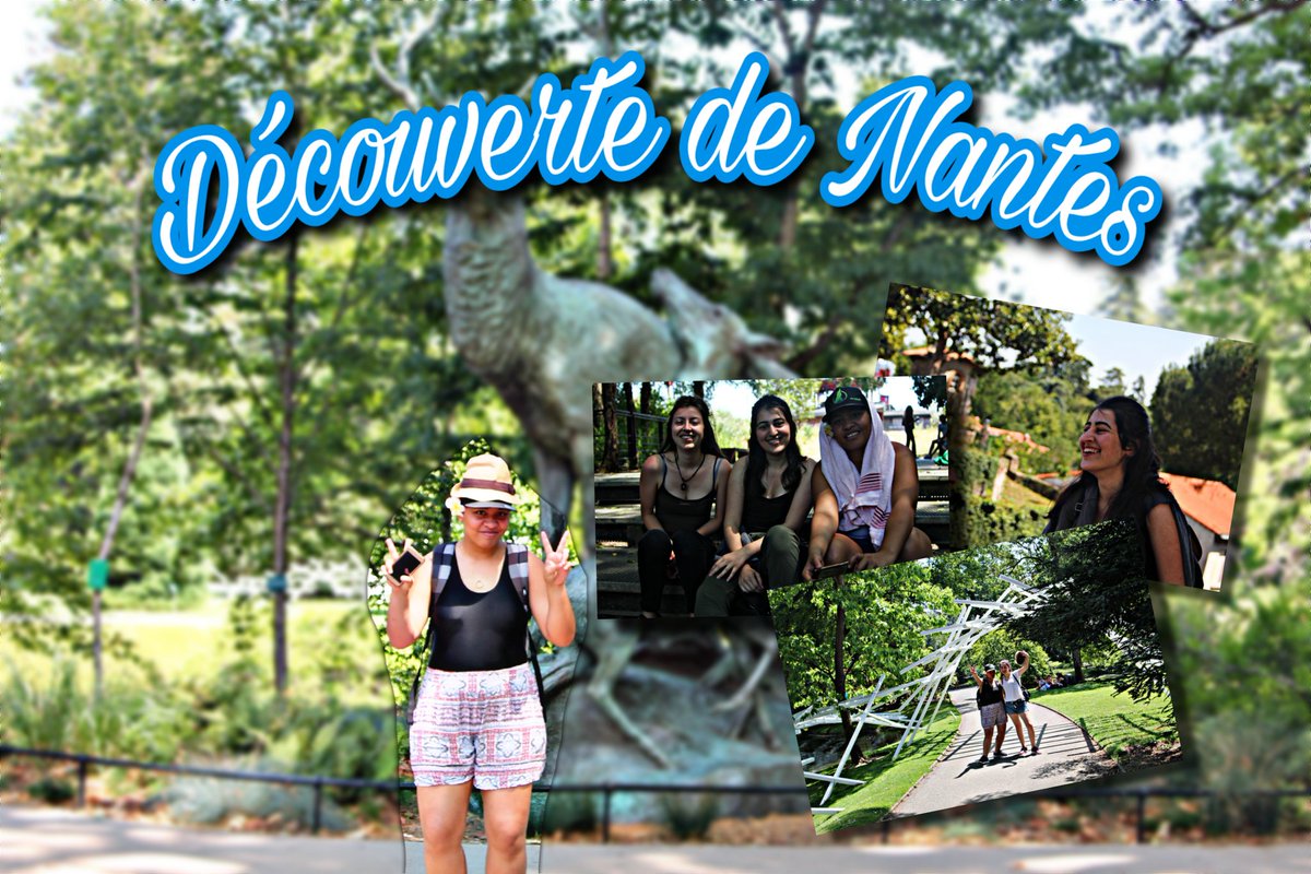 iti_hei's tweet photo. Iaorana,

N'oubliez pas Mercredi à 20h (France) et 8h (Tahiti), la vidéo sera en ligne sur YouTube

Gros bisous, Nice Haaa

#TAHITI #TAHITIANGIRL #FRANCE #NANTES https://t.co/rZRFllBFXu