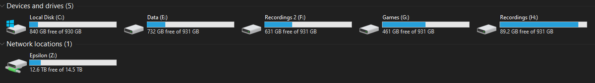 FrankieFan91 tweet media