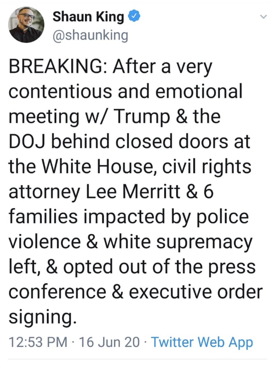 And if you ask folks who were close to student government at the ‘House when he was SGA pres, it was all ego then, too. Great pitchman. Terrible execution.