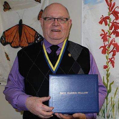 Larry Dawson – A Tribute

May 19, 1945 – June 6, 2020

facebook.com/11357607200085…