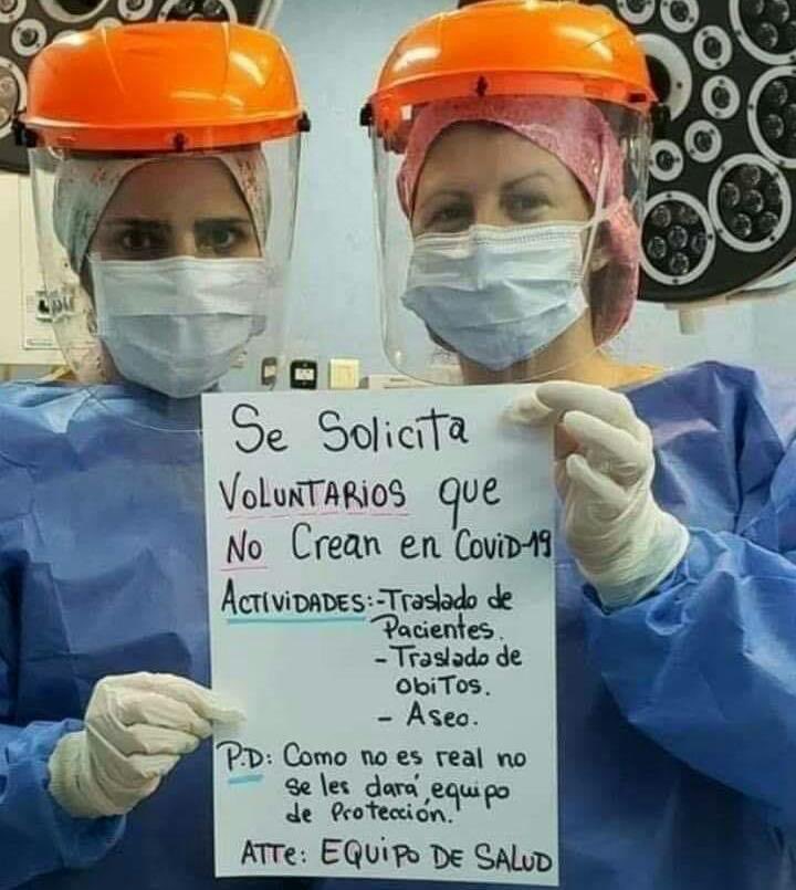 elselenita's tweet photo. Quién se apunta? https://t.co/hcf37zsFd3