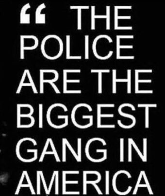 leverage_cr's tweet photo. #Blacks #Hispanic #WorkingPoor #MiddleClass #Red and #Blue
#trump basically said, there would be more of the same, with greater force.
There are no #goodcops no #goodpoliticians and we have a no #good #greedy #old #white #male attempting to sucking the life out of this nation. https://t.co/3ccdWlxOXy