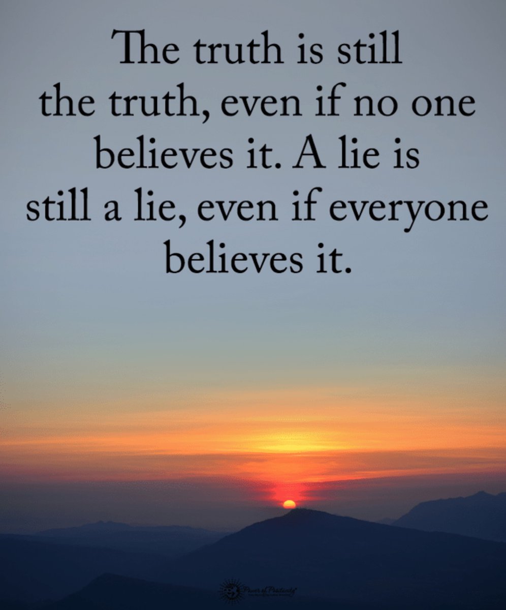 olynelo's tweet photo. @tapedzachippi @Welshman_Ncube Ameeen!🙋🏾‍♀️🙋🏾‍♂️!to that☝🏾 #TruthCheteChete #FactPfeeeeee the level of HYPOCRISY in these so called leaders who CLAIM to be Pro-Democracy is unbelievable, not only are they UNDEMOCRATIC but they also LIE, LIE, LIE and LIE until they believe their own lies kkkk👇🏾 👇🏾🤨🤥🤥🙄🙄 https://t.co/Rd2XwOedBc