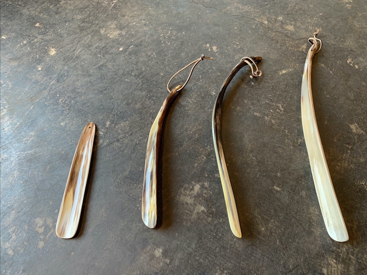 Great Father's Day Gift Ideas!  👪 kanzicraft.com #fathersday #giftsfordad #giftideasfordad #fathersdaygifts #faithersdaygiftideas