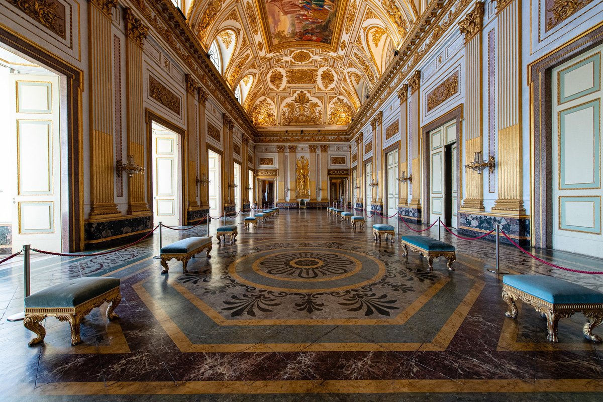 museitaliani's tweet photo. 🎉Continuano le riaperture dei #museitaliani!🌈
Dal @MuseoArcheoCa alla @reggiadicaserta, da Palazzo Venezia al Museo Nazionale Romano, da Villa Lante a @AltieriOriolo!

📌L'elenco: https://t.co/THYxR79TlB
📌Modalità di visita sui siti degli istituti e su: https://t.co/uTSHeLhk6L https://t.co/iZqtz4KJTI