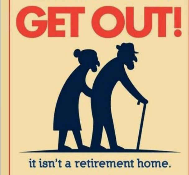 bindyb123's tweet photo. #RemoveTheStatues starting with @JoeBiden 40 years in Politics
@TeamPelosi over 35 years..
@chuckschumer over 35 years
110 Years of Privilege
#TrumpOut2020 https://t.co/ctCyHaLdsD