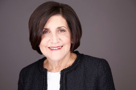 MyWLCJ's tweet photo. Be sure to be a part of #WLCJ history and register for our upcoming 2020 Convention at https://t.co/KHXBEBEiD1. Be in the zoom where it happens when @DebbiGoldich becomes the next WLCJ International President! https://t.co/UYYjq5V3vQ