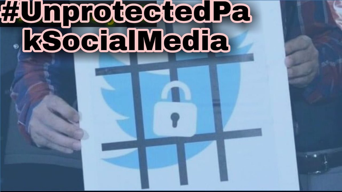 #UnprotectedPakSocialMedia
#محبت_مافیا
Trend setters
@shafqatchodhary
@mirzawaismughal
@one_pak_
@Rajpoot_30
@Shoaibii
@AasifShah69
@paki_bawa
@Shzadiii
@Zaman_Lalaa
@Humera_Healer 
@HinaNawab3 
@HParst 
@ATP_84 
@S_E_Mirza 
@__sipahi 
@Amalqahay 
@agent381